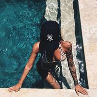 Отзыв от Лика - виза ДТВ